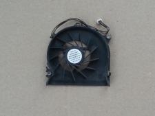 Вентилятор до ноутбука Hp Compaq NC8230 №2